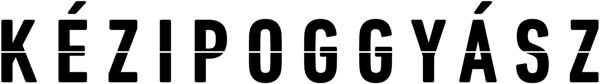 Kézipoggyász