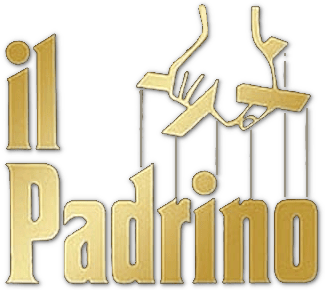 Il padrino