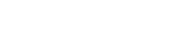 Ice Age 4: Mannerten mullistus