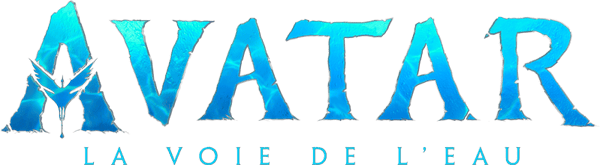 Avatar : La voie de l'eau