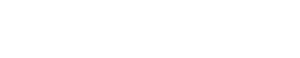 Бэтмен против Супермена: На заре справедливости