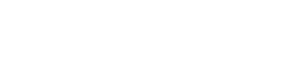 Τα Κακά Παιδιά II