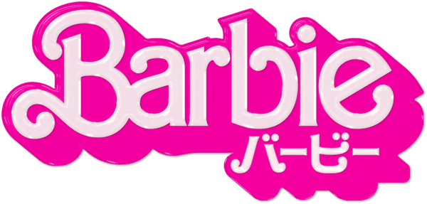 バービー