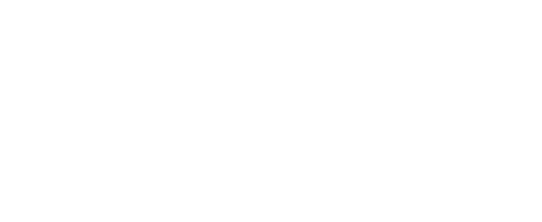 Hoe Tem Je Een Draak