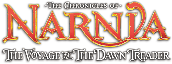 The Chronicles of Narnia: The Voyage of the Dawn Treader