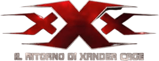 xXx - Il ritorno di Xander Cage