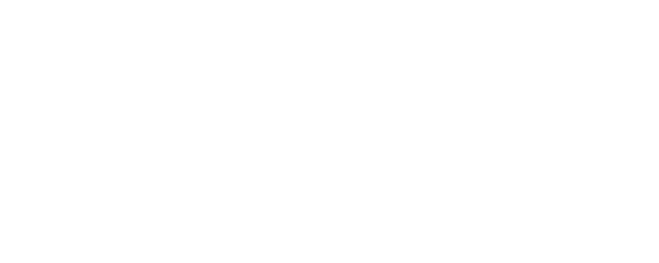 Dokonalá loupež