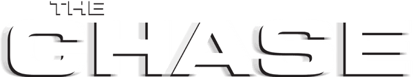 Armottomat