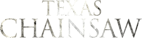 Texas Chainsaw 3D