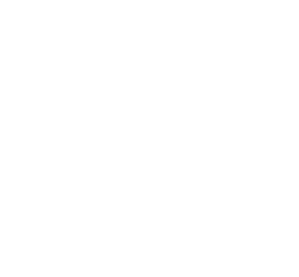 28 ปีให้หลัง เชื้อเขมือบคน