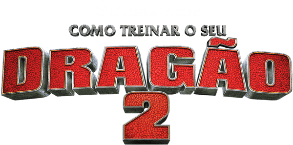 Como Treinar o seu Dragão 2