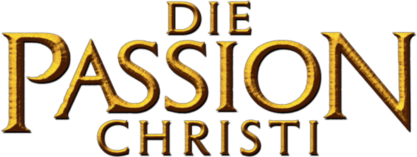 Die Passion Christi