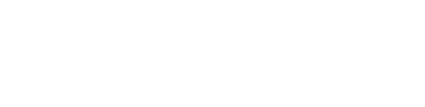 La era de hielo 3