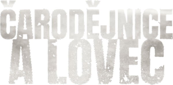 Čarodějnice a lovec