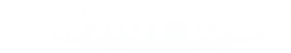 משמר האלמוות