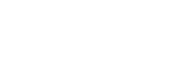 John Wick 2: Un Nuevo Día para Matar