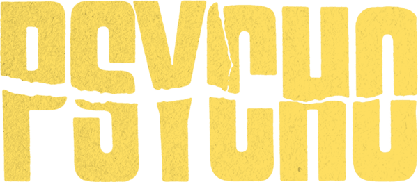 Psycho