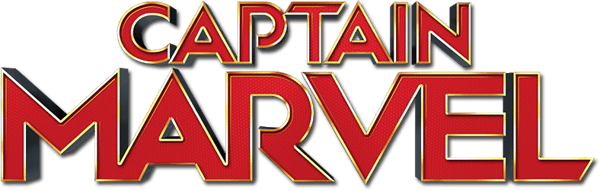 Captain Marvel