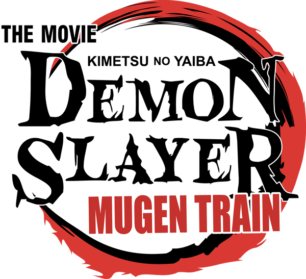 Demon Slayer - O Filme: Comboio Infinito
