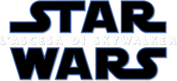 Star Wars: L'ascesa di Skywalker