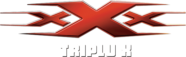 Triplu X
