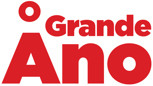 O Grande Ano