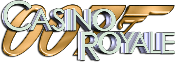 Casino Royale