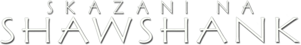 Skazani na Shawshank