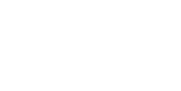 Chłopiec w pasiastej piżamie