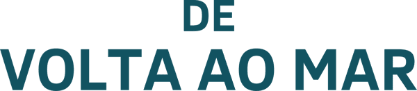De Volta ao Mar
