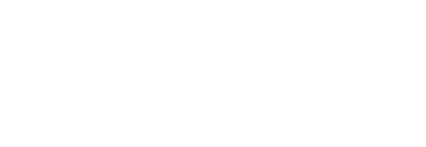Zodíaco