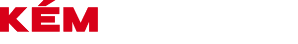 Kémecském: Az örök város