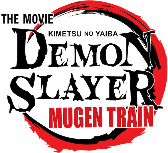 Demon Slayer -Kimetsu no Yaiba- The Movie: Mugen Train