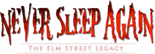 Never Sleep Again: The Elm Street Legacy