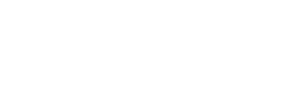 Vaiana 2