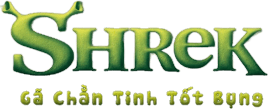 Shrek