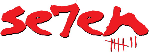 Se7en