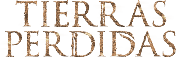 Tierras perdidas