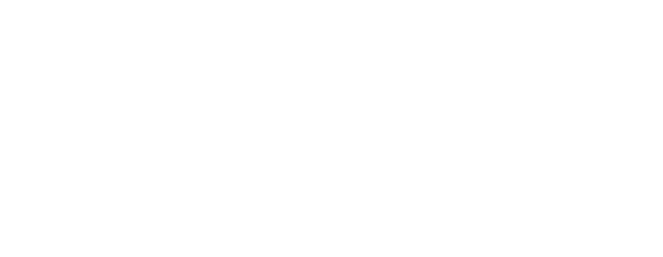 Epoka Lodowcowa 4: Wędrówka Kontynentów