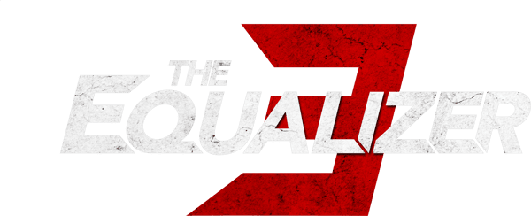 Equalizer 3 - The Final Chapter