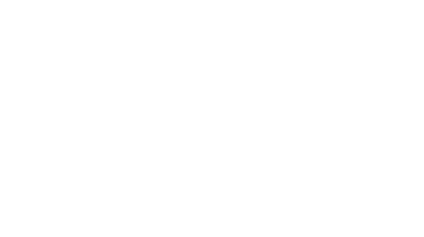 The Greatest Story Ever Told