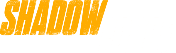 Shadow Force