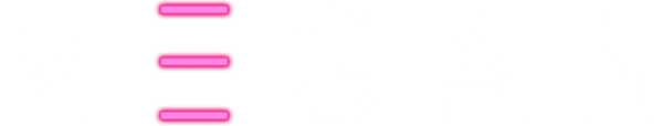 M3gan