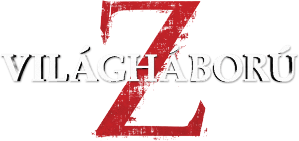 Z világháború
