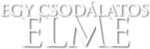 Egy csodálatos elme