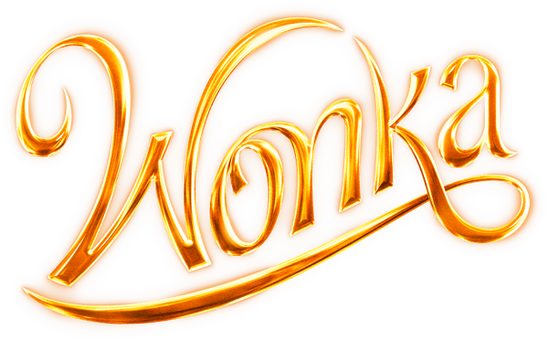 Wonka