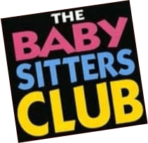 The Baby-Sitters Club