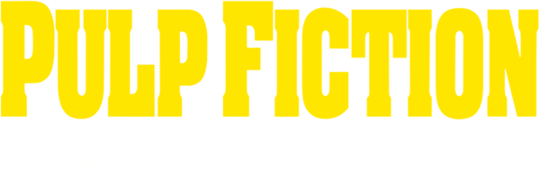Chuyện Tào Lao