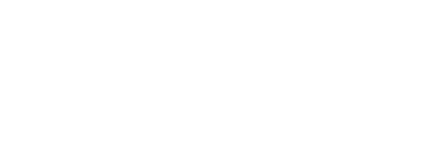 Тебе конец!