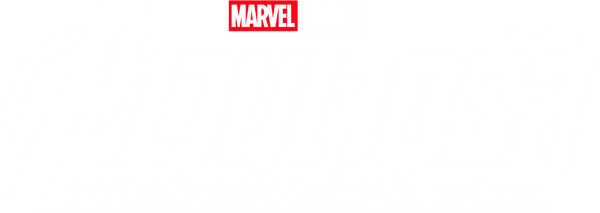 อเวนเจอร์ส: มหาสงครามล้างจักรวาล